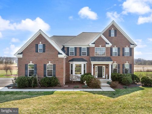 415 Old York Rd, Hamilton, NJ, 08620-9769 | Card Image