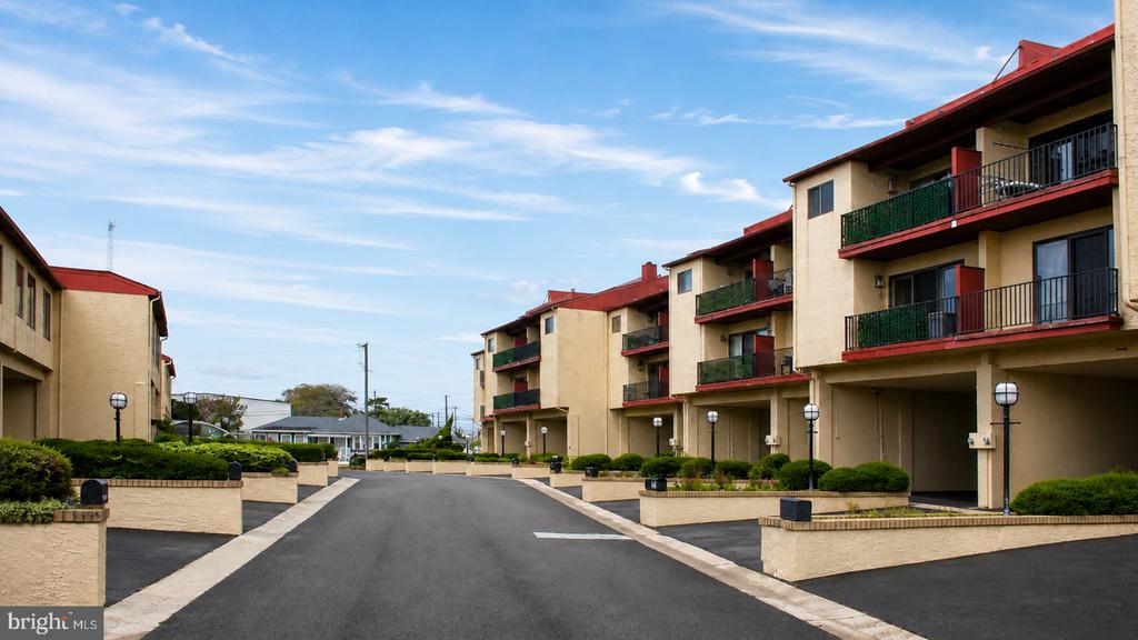 Residential in EGG HARBOR TOWNSHIP 2