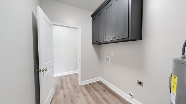 2032 Lexington Ave, House other with 3 bedrooms, 2 bathrooms and null parking in Bainbridge GA | Image 18