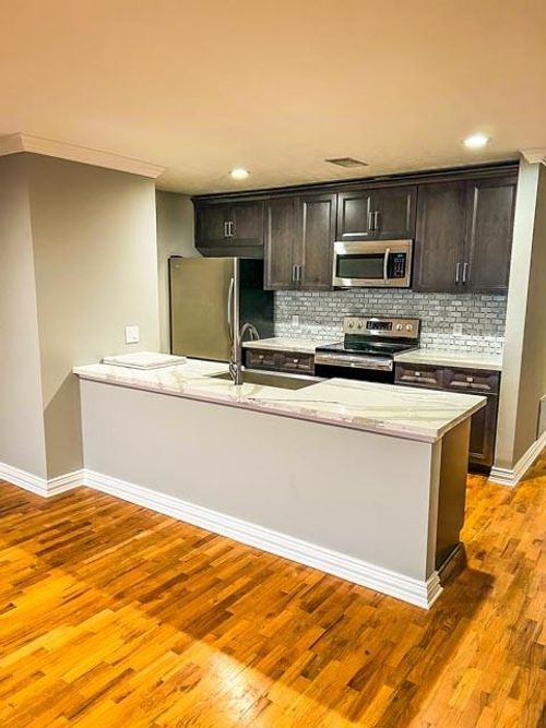 unit-329b-15575 Marina Dr, Montgomery, TX, 77356-2866 | Card Image
