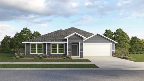 163 Silverton Ln, Cedar Creek, TX, 78612-2180 | Card Image