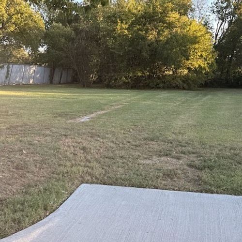 4609 Washington Street, Greenville, TX, 75401 | Card Image