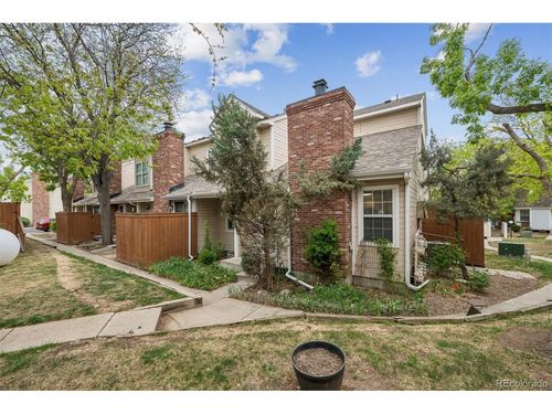 d-12172 Bannock Cir, Denver, CO, 80234-2194 | Card Image