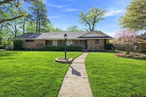 306 Dellwood Dr, Mt Pleasant, TX, 75455-5417 | Card Image