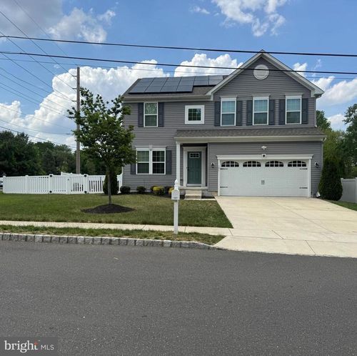 101 Edwards Run, Mount Royal, NJ, 08061-1141 | Card Image