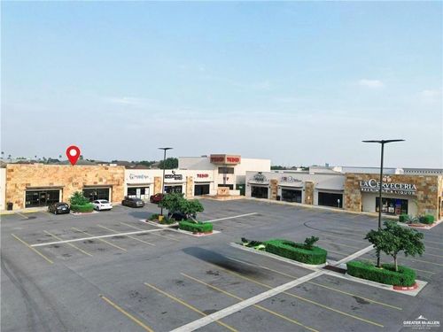 4-and-5-608 N Shary Rd, Mission, TX, 78572-8367 | Card Image