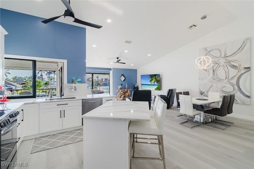 apt-208-5605 Sw 12th Ave, CAPE CORAL, FL, 33914-7273 | Card Image