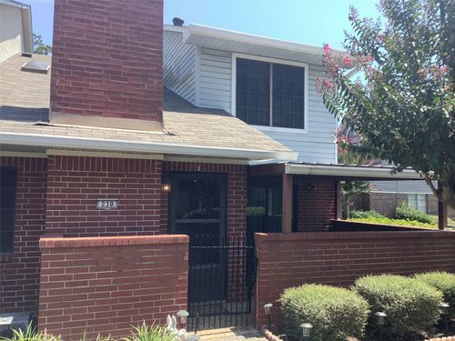 unit-230-3634 Greenacres Place Dr, Bossier City, LA, 71111-2135 | Card Image