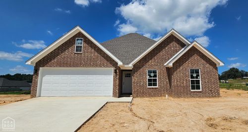 2212 S 19th St, Paragould, AR, 72450 | Card Image
