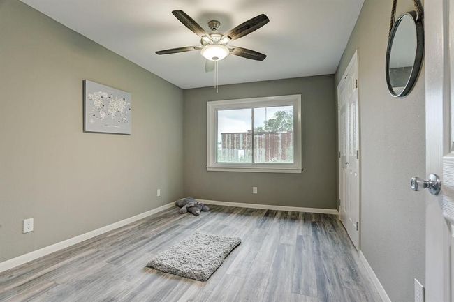 3889 County Road 155, House other with 3 bedrooms, 3 bathrooms and 2 parking in Alvin TX | Image 19