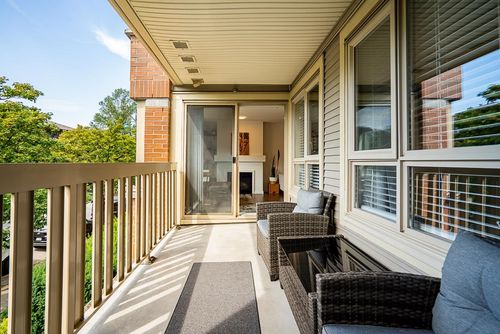 217-801 Klahanie Dr, Port Moody, BC, V3H5K4 | Card Image
