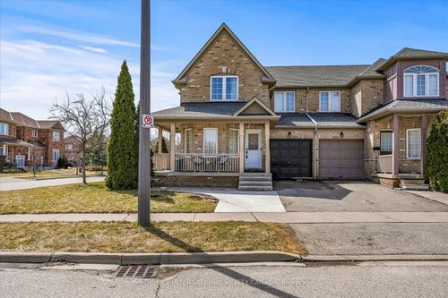 5975 Shelford Terr, Mississauga, ON, L5M6K3 | Card Image
