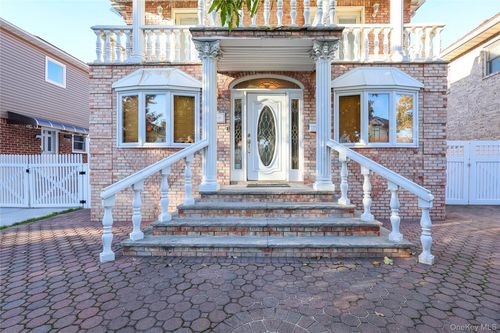 145-45 4th Ave, Whitestone, NY, 11357-1110 | Card Image