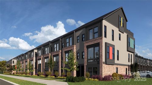31-1033 Northend Dr, Charlotte, NC, 28206-5034 | Card Image