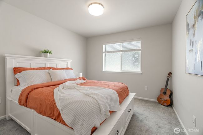 21124 42 Nd Dr Se, House other with 4 bedrooms, 3 bathrooms and 2 parking in Bothell WA | Image 26