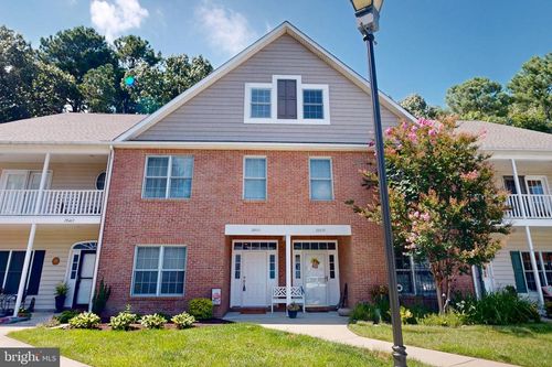 28461 Pinehurst Cir, EASTON, MD, 21601-8315 | Card Image