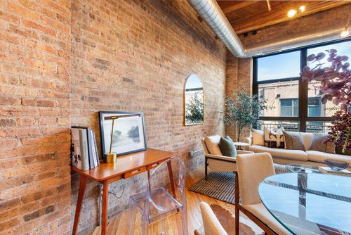 443-1040 W Adams St, Chicago, IL, 60607-3097 | Card Image