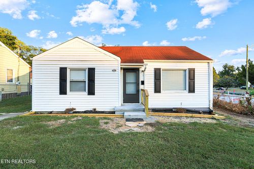 2610 Woodbine Ave, Knoxville, TN, 37914 | Card Image