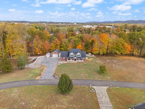 775 Cedar Pointe Dr, Somerset, KY, 42501-6240 | Card Image