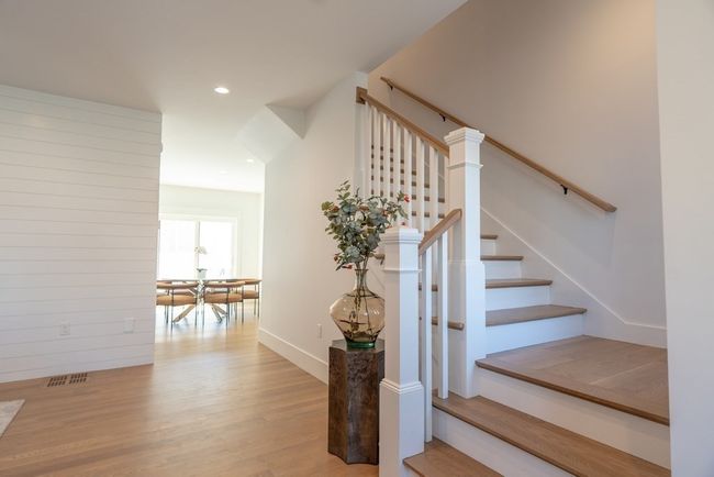 3 - 3 Potter St, Condo with 4 bedrooms, 5 bathrooms and 2 parking in Newton MA | Image 14