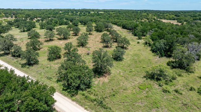 827 Erwin Rd, Home with 0 bedrooms, 0 bathrooms and null parking in Jacksboro TX | Image 23