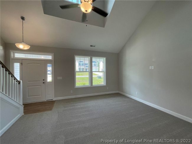 268 Kensington Dr, House other with 4 bedrooms, 3 bathrooms and null parking in Spring Lake NC | Image 14