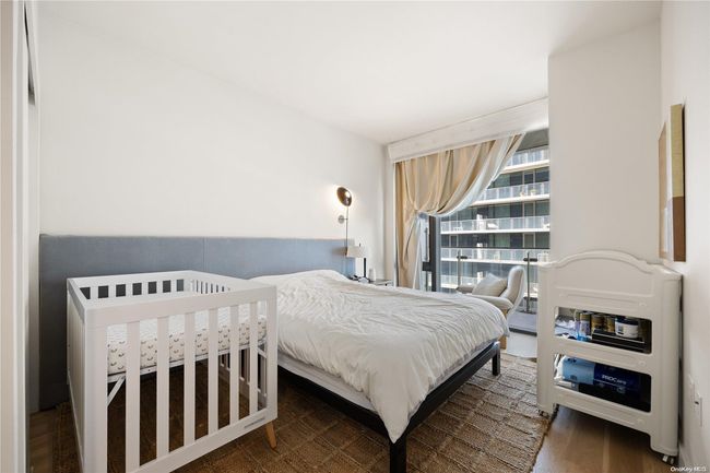APT-12F - 131-01 40 Th Rd, Condo with 2 bedrooms, 2 bathrooms and null parking in Flushing NY | Image 14
