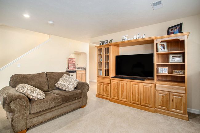 3305 Nighthawk Ln, Condo with 3 bedrooms, 3 bathrooms and null parking in Battle Creek MI | Image 17