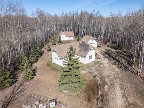 #10, 473068 Rr 11, Mulhurst Bay, AB, T0C2C0 | Card Image