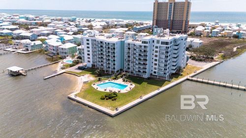 109-1516 Sandpiper Lane, Gulf Shores, AL, 36542-6108 | Card Image