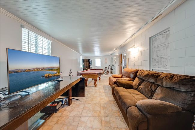 Florida Room | Image 34