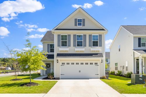 101 Guernsey Ln, Summerville, SC, 29483-5611 | Card Image