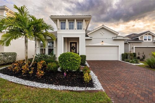 3509 Pilot Cir, NAPLES, FL, 34120-0714 | Card Image