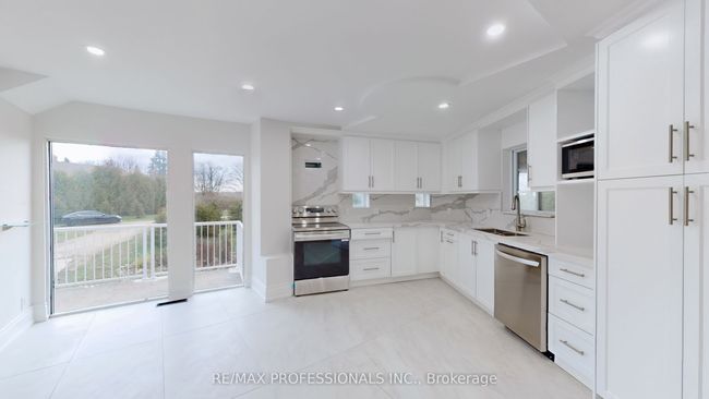 554045 Mono Amaranth Tline, House other with 6 bedrooms, 3 bathrooms and 4 parking in Amaranth ON | Image 11