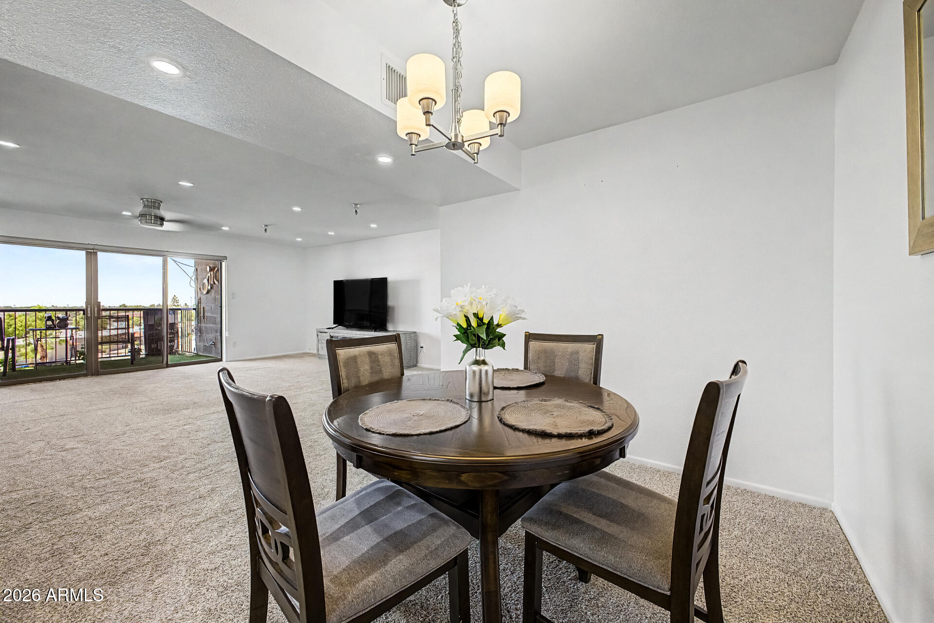 Residential Lease in Mesa 4