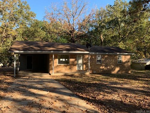 763 Military Cutoff Rd, Malvern, AR, 72104-3574 | Card Image