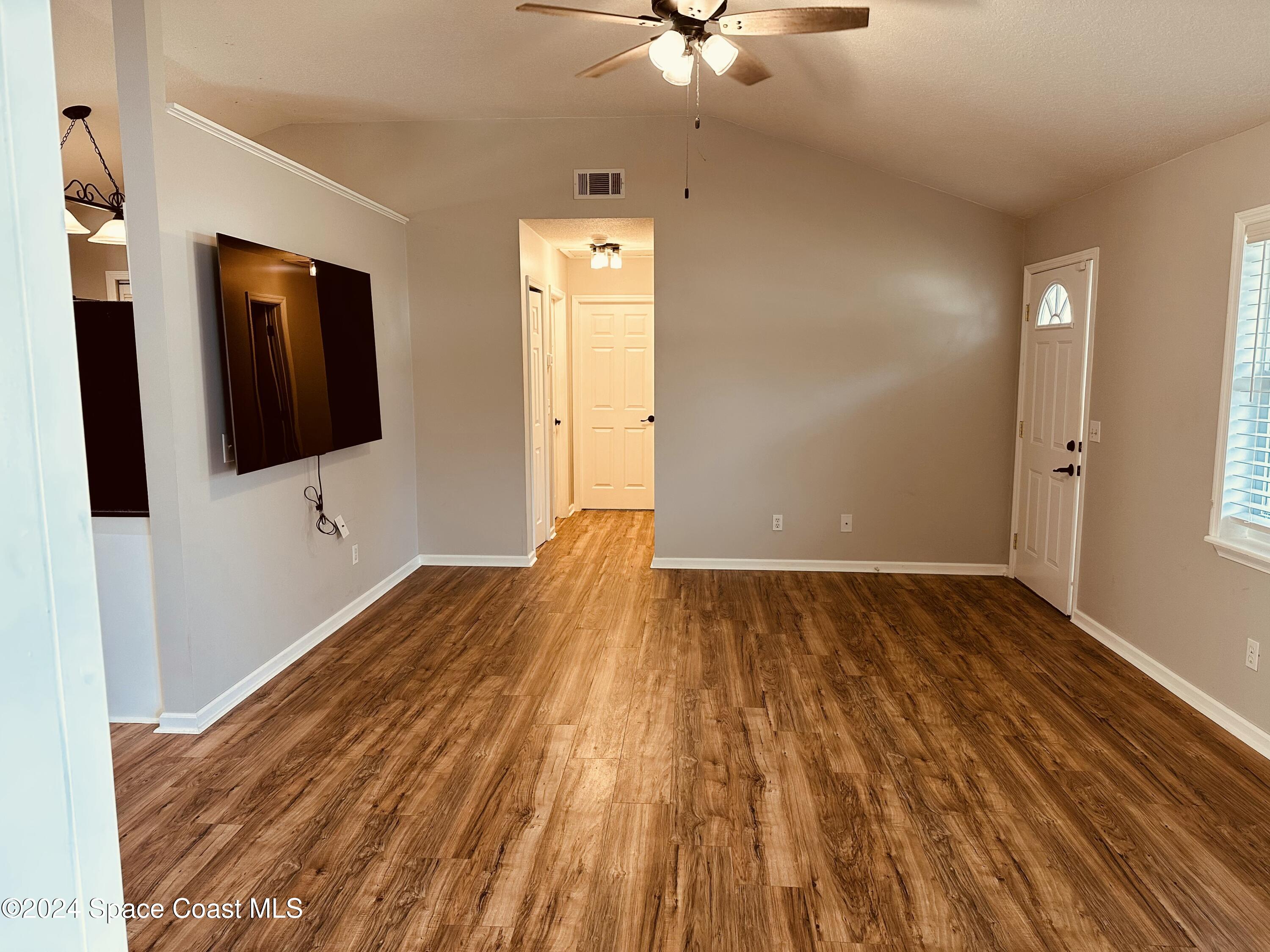 Residential in Palm Bay 4