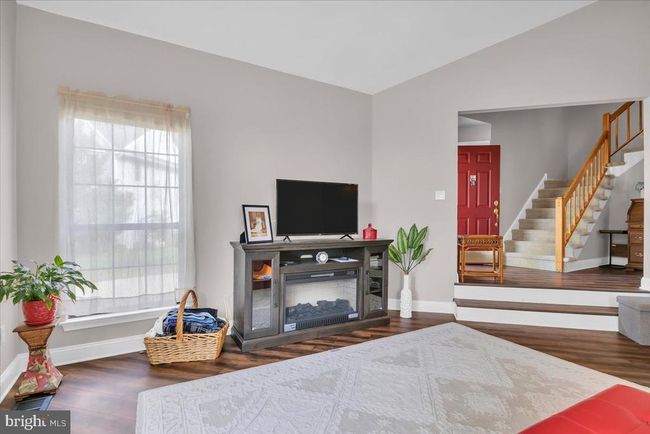 16 Edinburgh Ct, House other with 4 bedrooms, 3 bathrooms and null parking in MOUNT LAUREL NJ | Image 5