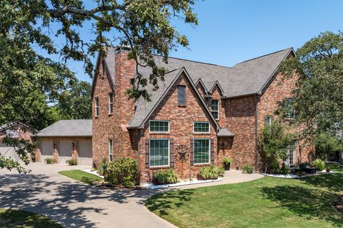 212 Cape Shore Dr, Kemp, TX, 75143-4008 | Card Image