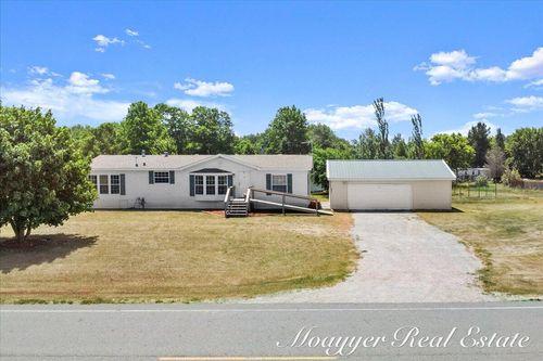 3516 140th Ave, Hamilton, MI, 49419-9762 | Card Image