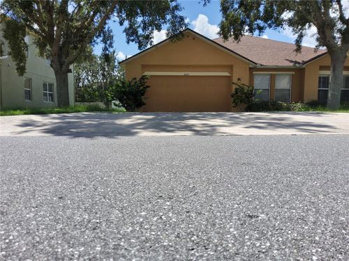 3055 Anquilla Ave, CLERMONT, FL, 34711-5255 | Card Image