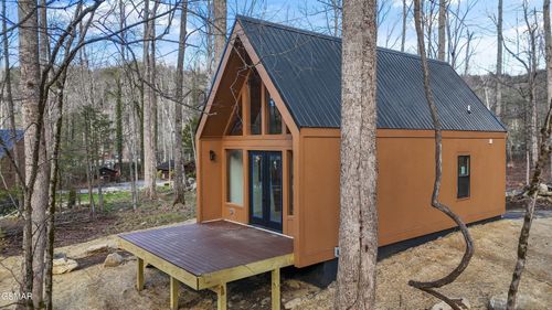 204 Braydens Way, Gatlinburg, TN, 37738 | Card Image