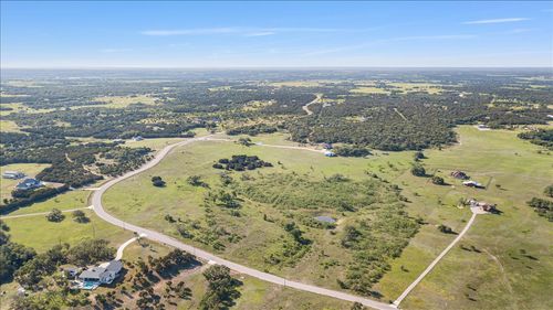 Lot 104 Carpenter Loop, Burnet, TX, 78611-2253 | Card Image