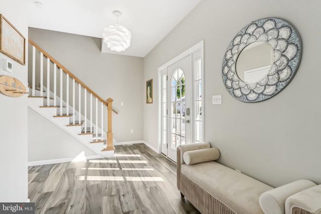 703 Bobby Jones Rd, House other with 4 bedrooms, 3 bathrooms and null parking in BRIGANTINE NJ | Image 22