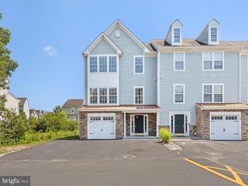 49-26 Pier Point Dr, MILLVILLE, DE, 19967-6752 | Card Image