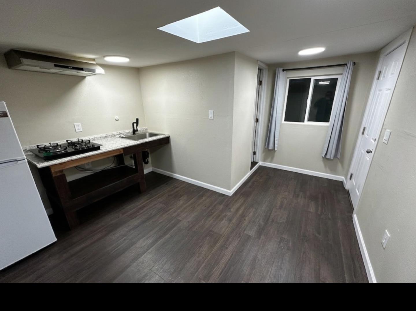 Residential in San Jose 3