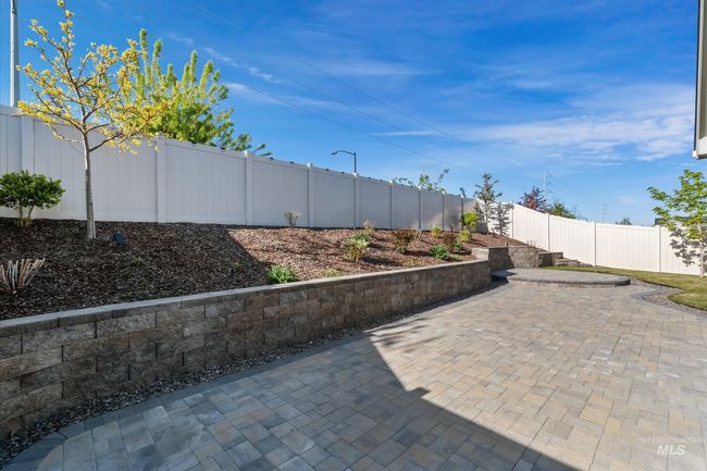6009 W Riva Capri St, House other with 3 bedrooms, 2 bathrooms and 2 parking in Meridian ID | Image 29