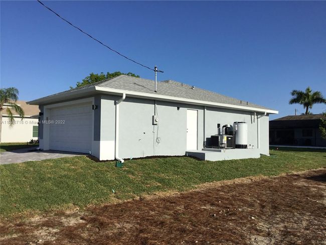 3409 Nw 14th Ter, House other with 4 bedrooms, 2 bathrooms and null parking in Other City - In The State Of Florida FL | Image 19