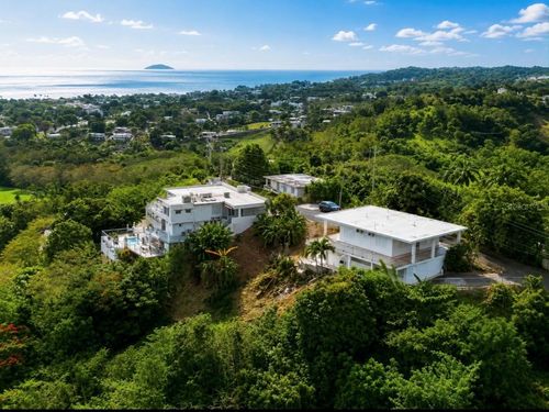 412 INT Carr Bo Pueblo, RINCON, PR, 00677 | Card Image