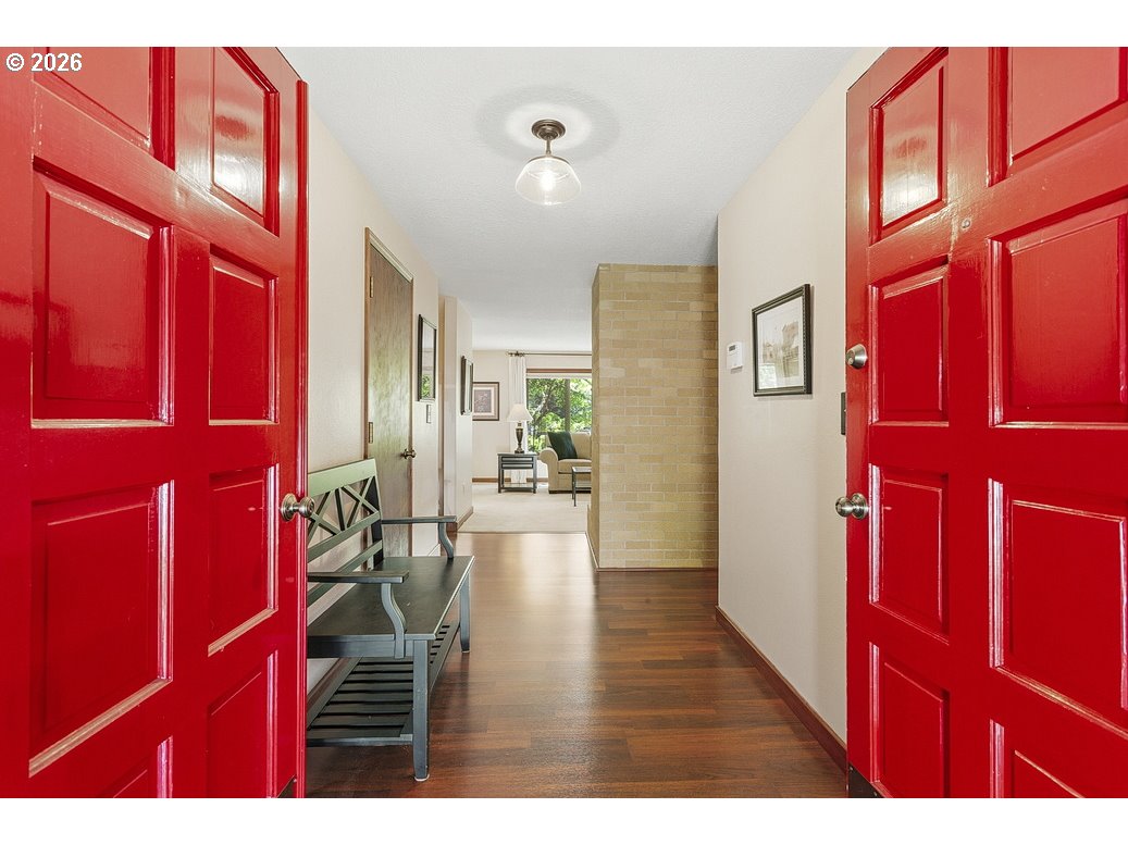Residential in Gresham 4